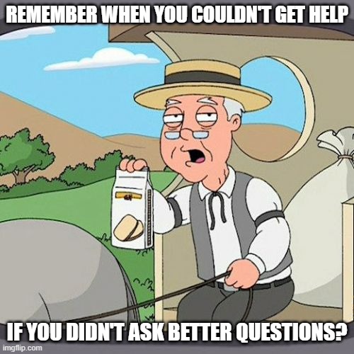 alcc34.jpg
