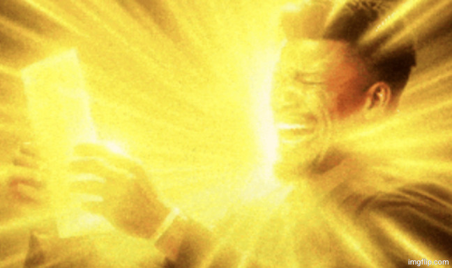 Jimmy butler peak | image tagged in jimmy butler peak | made w/ Imgflip meme maker