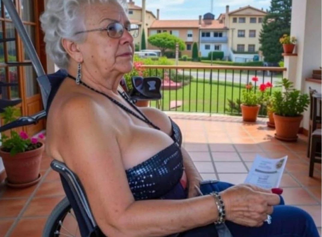 The lost gold coins Blank Meme Template