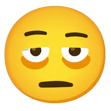 Funny hat Meme Template