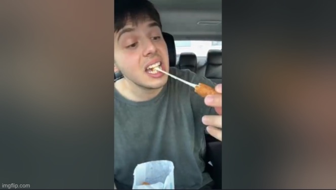 Cheese Pull | image tagged in cheese pull | made w/ Imgflip meme maker