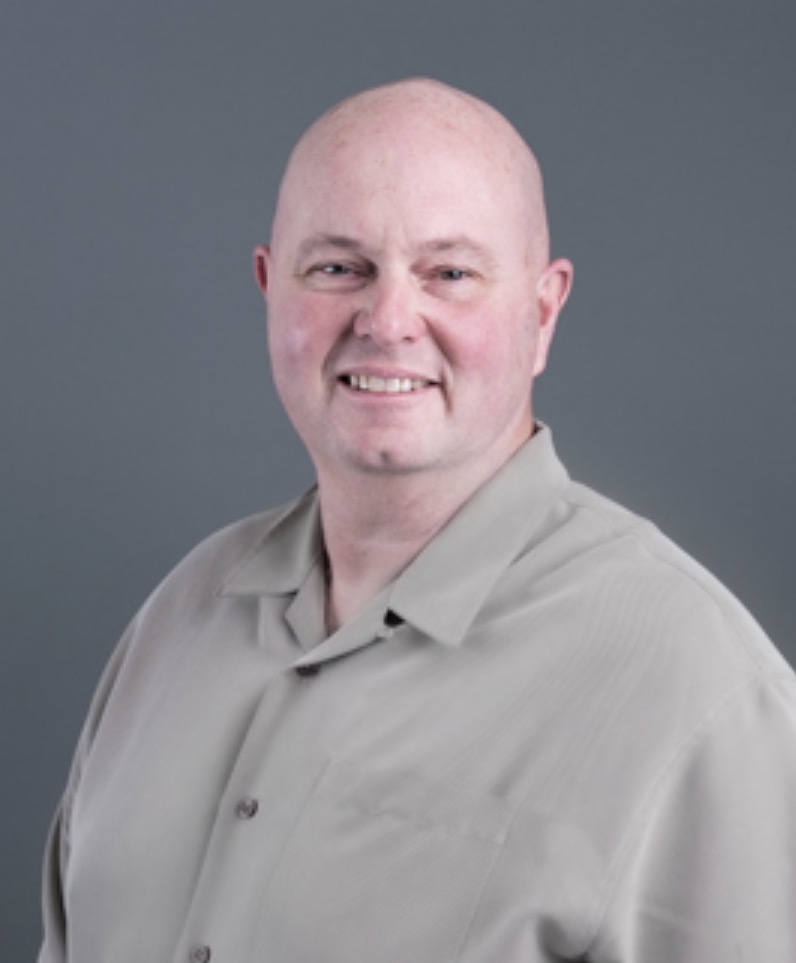 Robert Drake Blank Meme Template