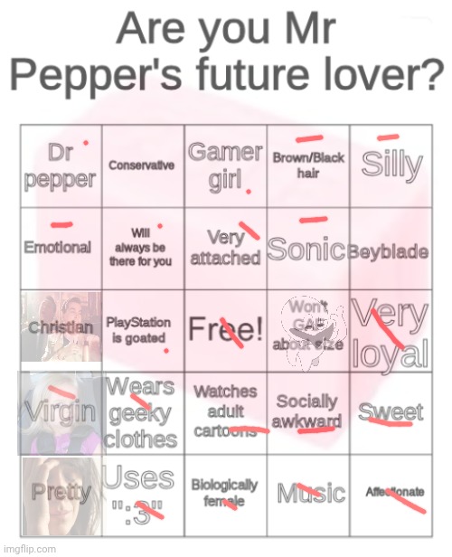 I got bored... what tf is this gang | made w/ Imgflip meme maker