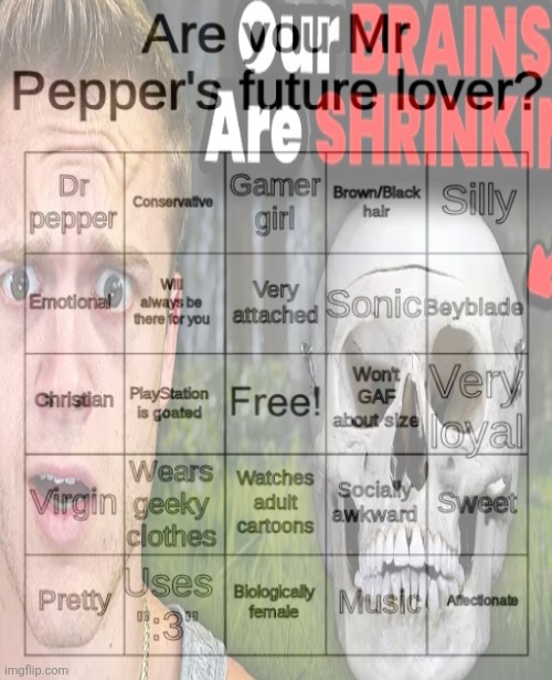 [DATA EXPUNGED] | image tagged in hyperbaiter | made w/ Imgflip meme maker