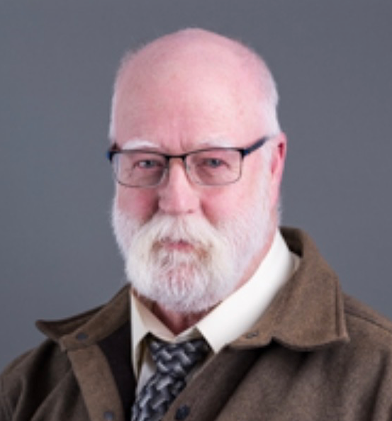 Big Flats Town Board Blank Meme Template