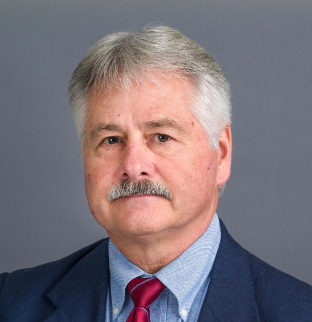 Big Flats Town Board Blank Meme Template