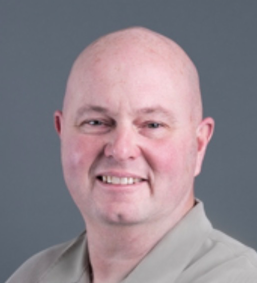 Big Flats Town Board Blank Meme Template