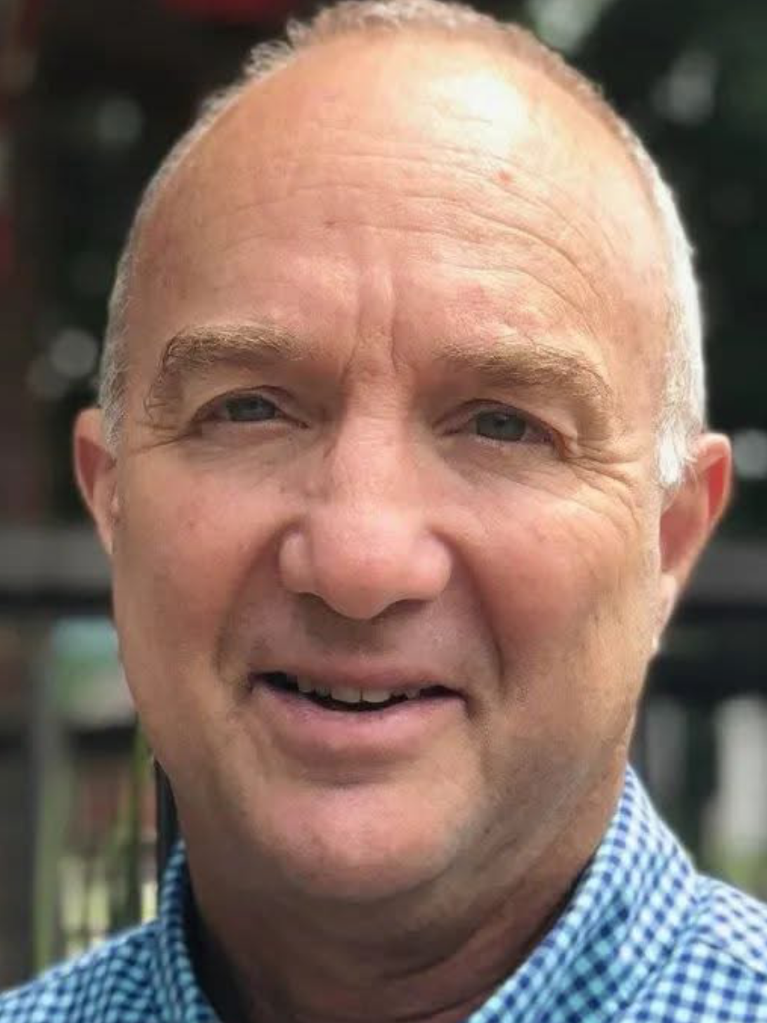 Big Flats Blank Meme Template