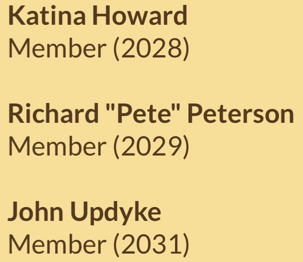 Big flats Blank Meme Template