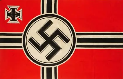 israel flag Blank Meme Template