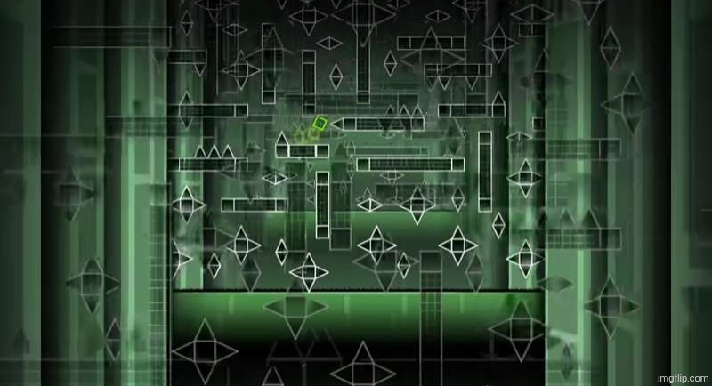 Every end | image tagged in every end | made w/ Imgflip meme maker