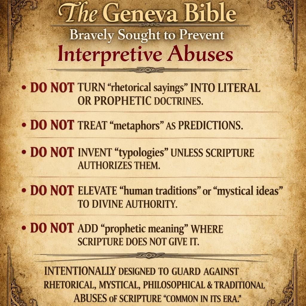 LESSON#24.57H; MEME#1057H; Feb27,2026, 1500hrs Blank Meme Template