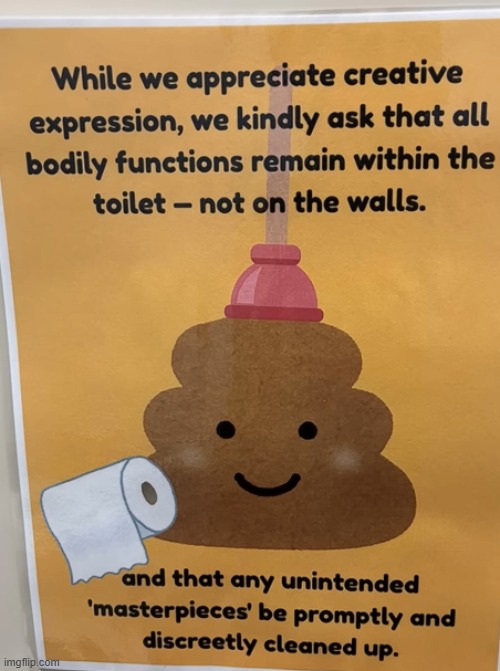 wtf happened?! | made w/ Imgflip meme maker