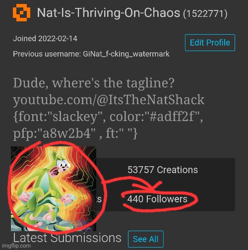 Why is this dude descending a staircase | made w/ Imgflip meme maker