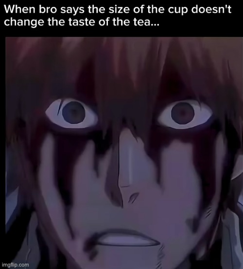 freak | made w/ Imgflip meme maker