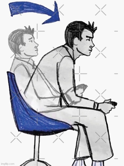 image tagged in lock in | made w/ Imgflip meme maker