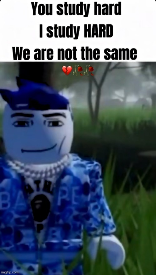 freak | made w/ Imgflip meme maker