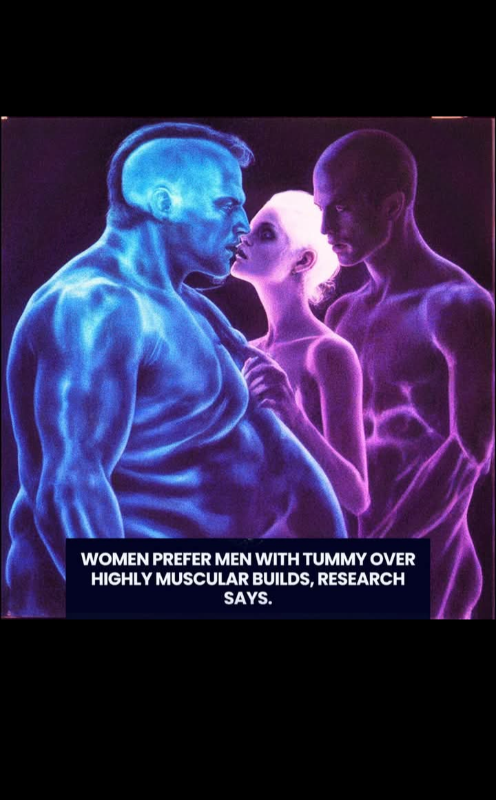 Funny Blank Meme Template