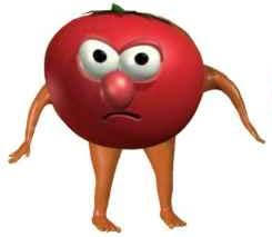 Bob Blank Meme Template