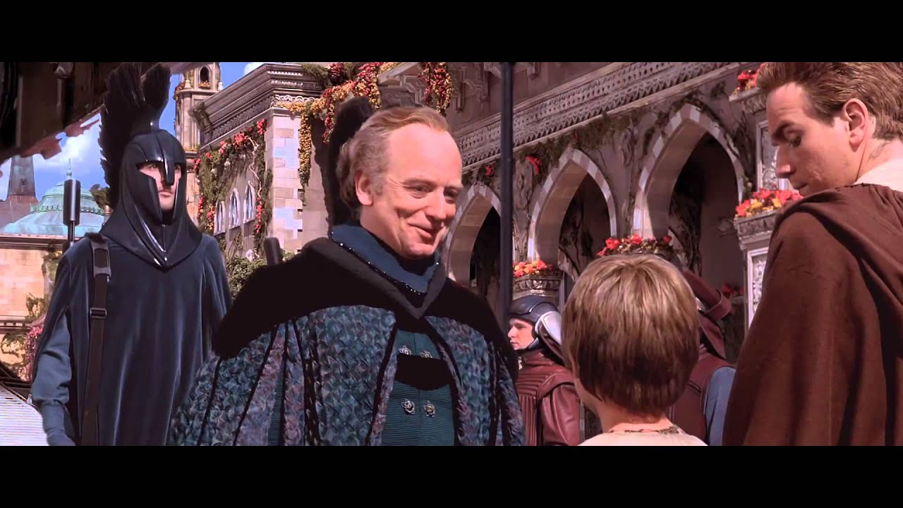 We will watch your career with great interest Blank Meme Template