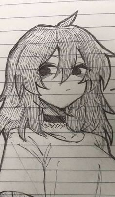 High Quality Whuh Blank Meme Template