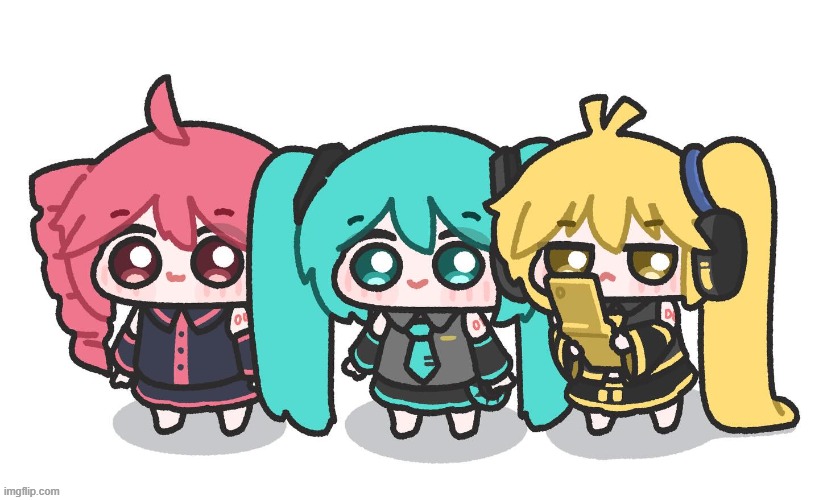 who wanna share this | made w/ Imgflip meme maker