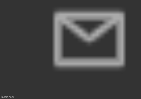 I swear I'm hallucinating this becoming orange rn | made w/ Imgflip meme maker