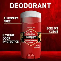 nose offense Blank Meme Template