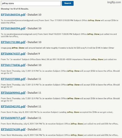 oh my god | made w/ Imgflip meme maker