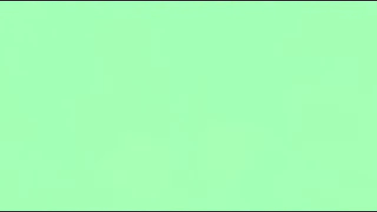 Green Background Kills Evil Emperor Zurg Blank Meme Template