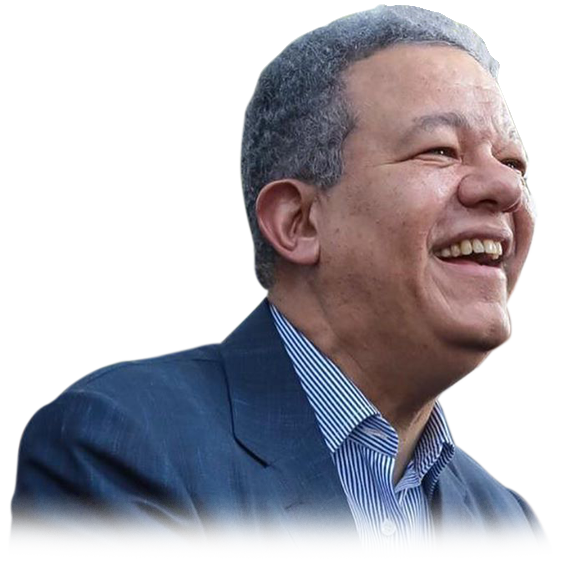 Concédanme 4 mas para terminar de vender lo que queda Blank Meme Template