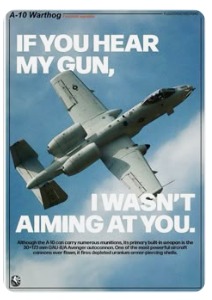 pinterest roulette | made w/ Imgflip meme maker