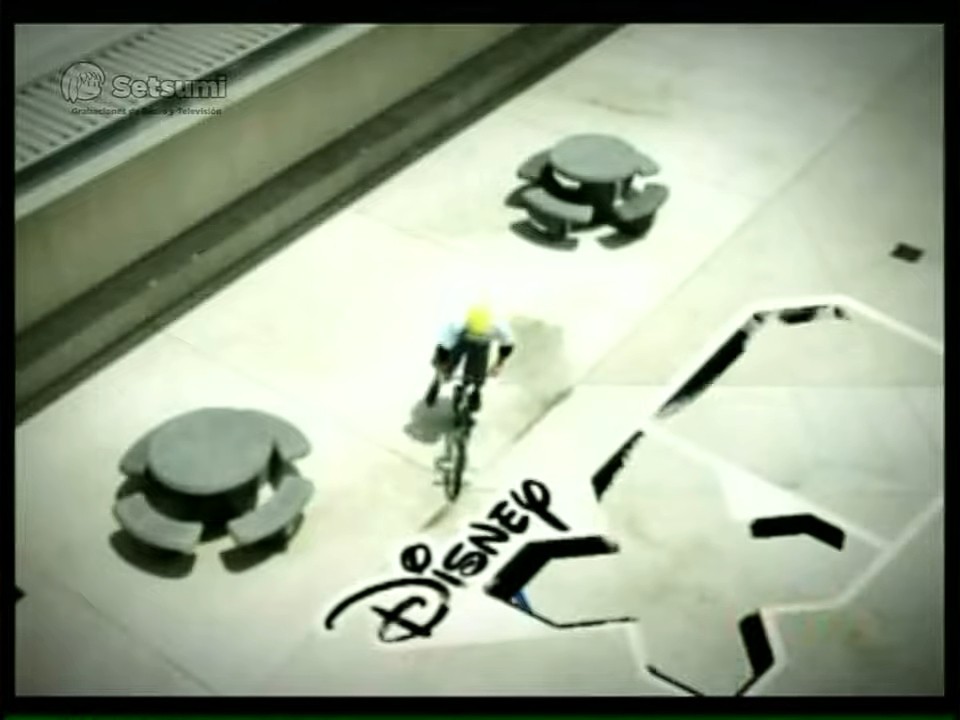 Disney XD Latin America Kills Optimus Prime Blank Meme Template