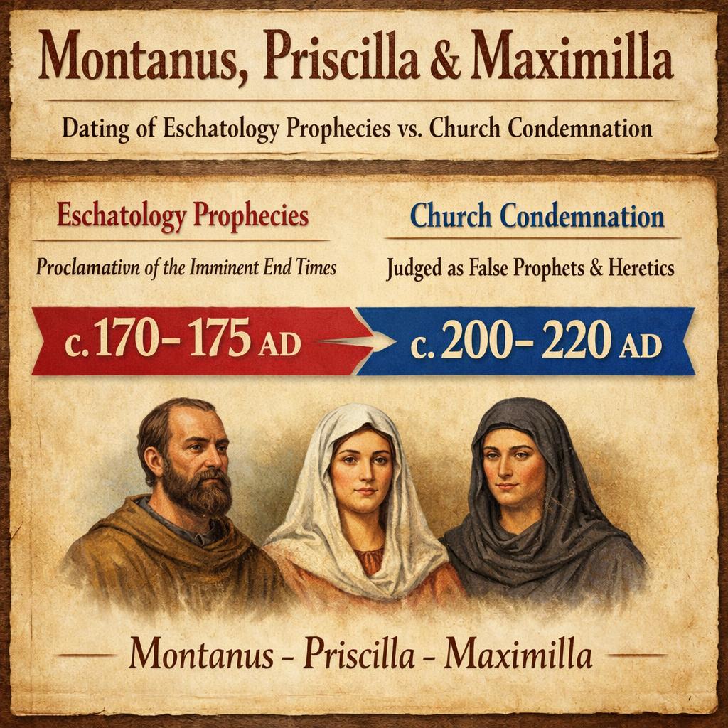 LESSON#24.58B, IMAGE#B Blank Meme Template