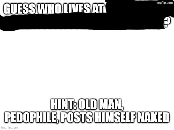 To dox a pedophile | image tagged in to dox a pedophile | made w/ Imgflip meme maker