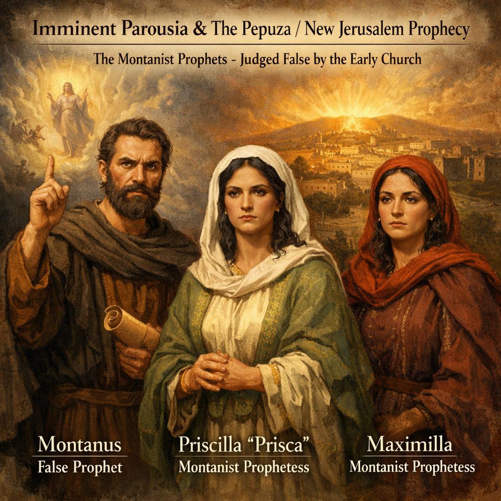 ==LESSON#24.58E, IMAGE#E Blank Meme Template