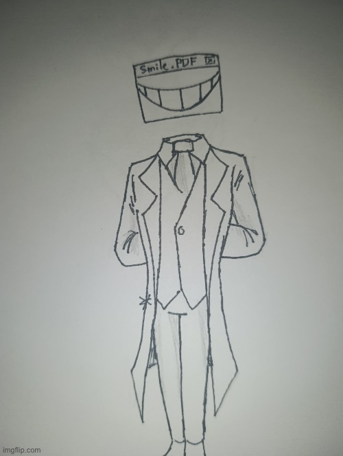 Steven Perceval (art by shadowskul) | image tagged in steven perceval | made w/ Imgflip meme maker