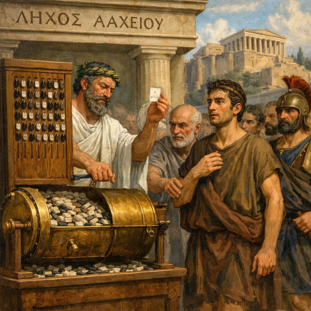 ME WHEN I SEE SOMEONE ELSES NAME FOR THE LOTTERY JOB Blank Meme Template