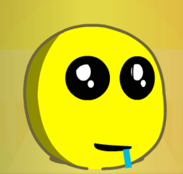 High Quality Gatcha durr Blank Meme Template