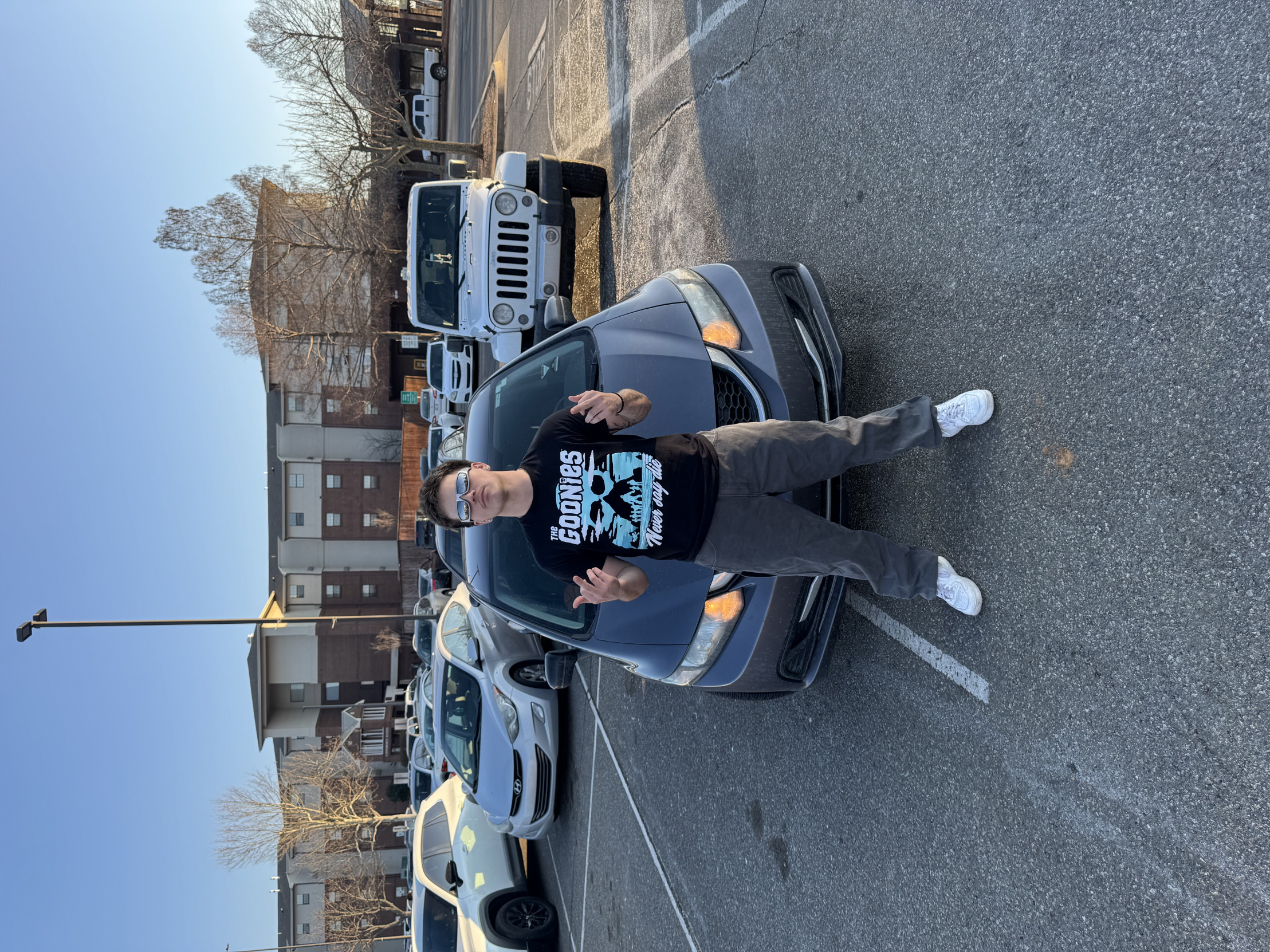 egg Blank Meme Template