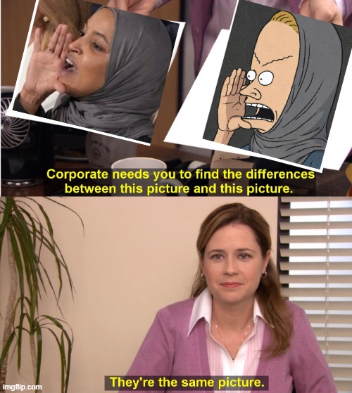 Lost Sibliings? | image tagged in memes,they're the same picture | made w/ Imgflip meme maker