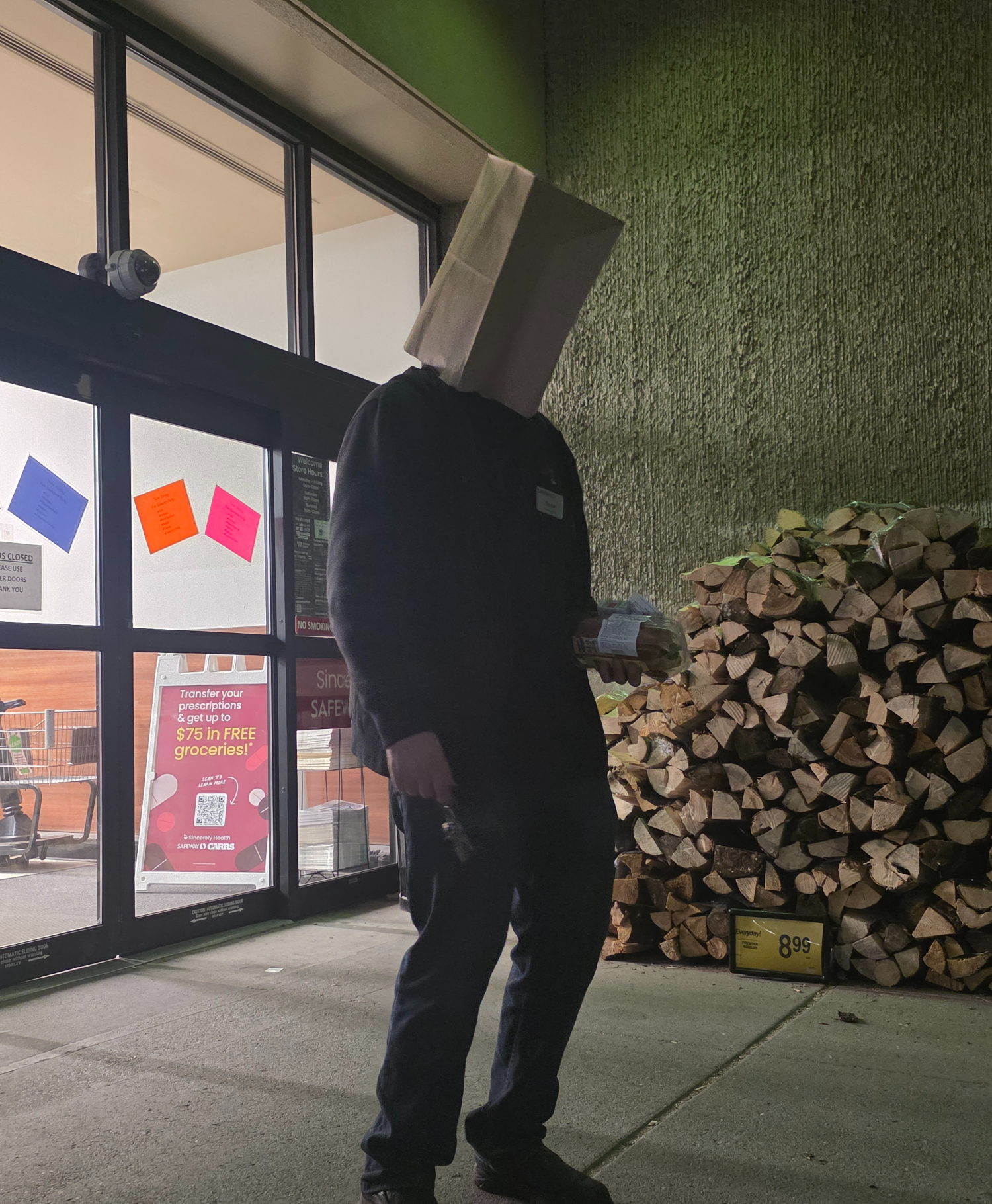 Too ugly to public Blank Meme Template