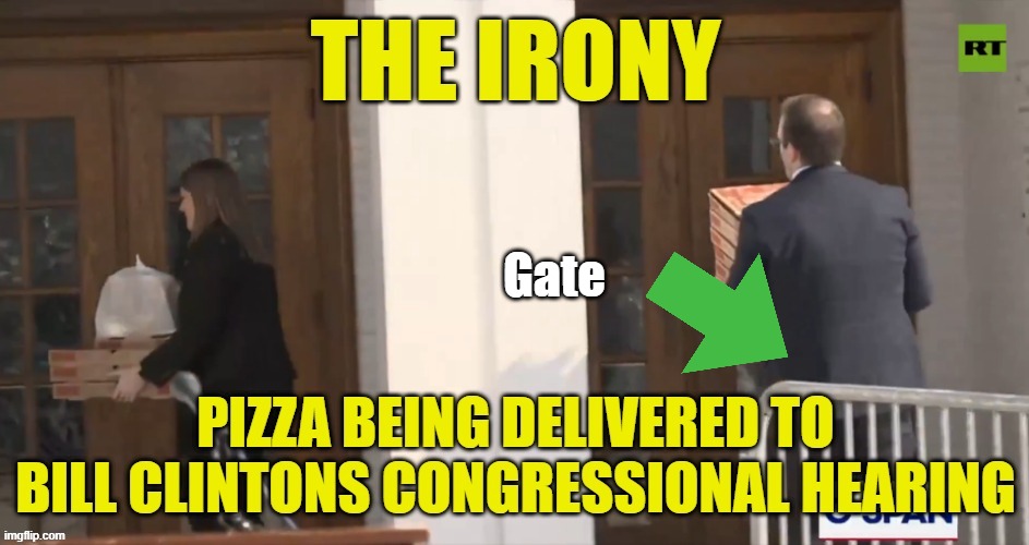 Gate | made w/ Imgflip meme maker