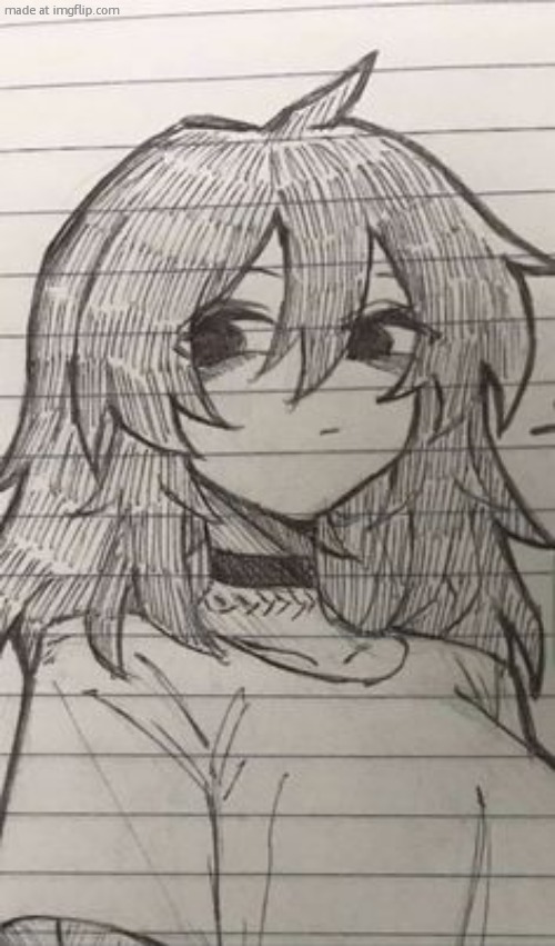 Whuh | image tagged in whuh | made w/ Imgflip meme maker