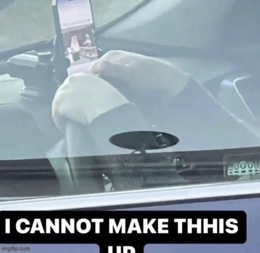 when the family is guy | made w/ Imgflip meme maker