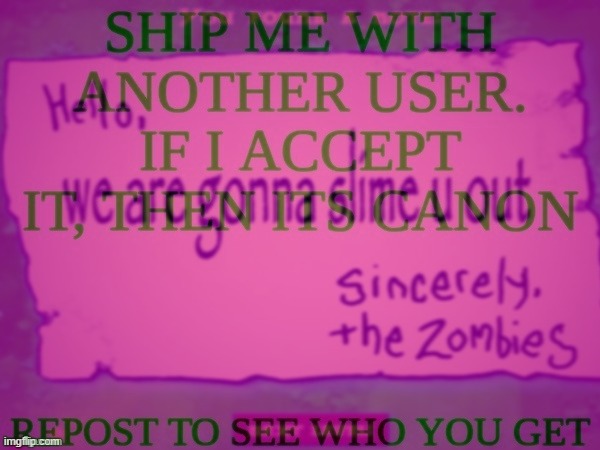 who makes these | made w/ Imgflip meme maker