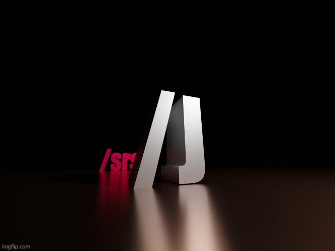 second to last one i promise | image tagged in /j being stalked by /srs | made w/ Imgflip meme maker