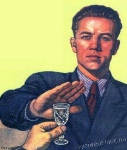 no thanks I rather | image tagged in no thanks i rather | made w/ Imgflip meme maker