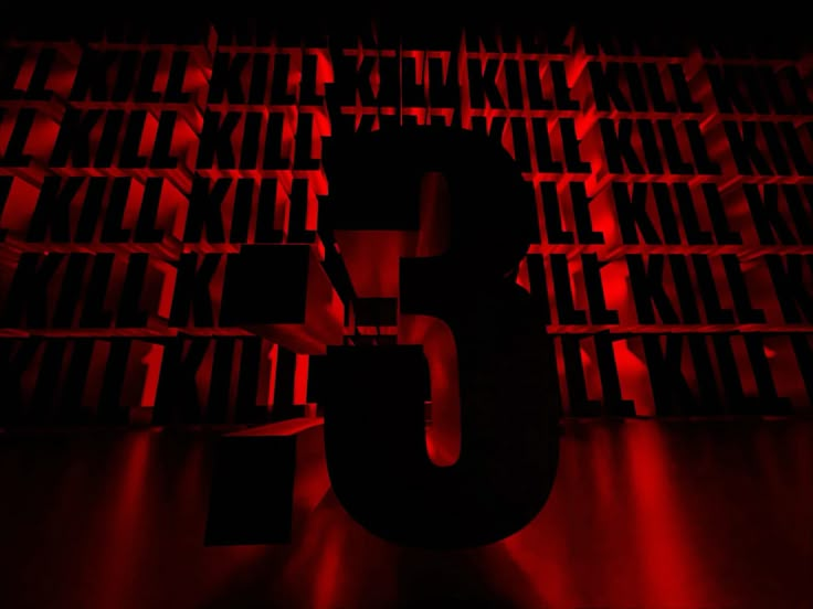 mask the anger with silly Blank Meme Template