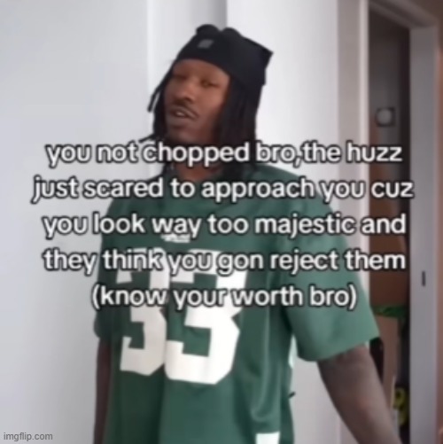 hopepost | made w/ Imgflip meme maker